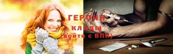 дурь Алексин