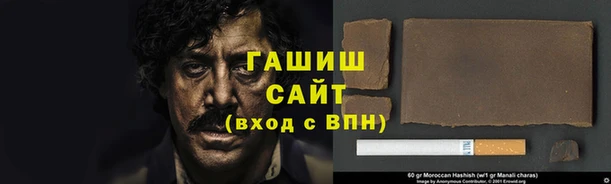 дурь Алексин