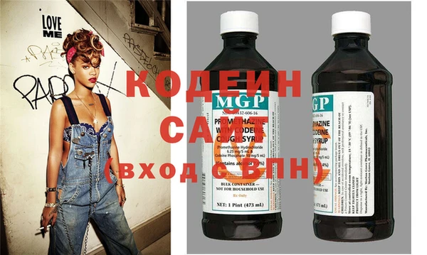 дурь Алексин
