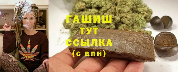 гашик Алзамай