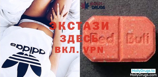 дурь Алексин