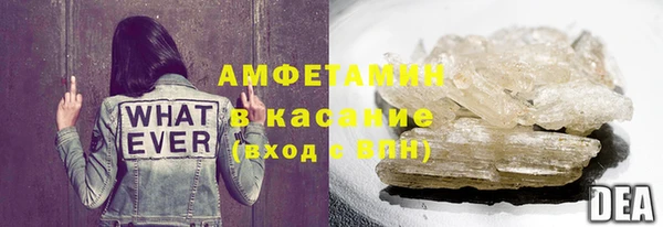 гашик Алзамай